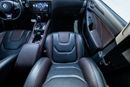 DFSK Fengon 580 INTELLIGENCE DFSK Fengon 580 2023 GCC specs for 623.00 AED monthly