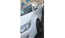 Toyota Hilux DIESEL 3.0L AUTOMATIC GEAR 4X4 RIGHT HAND DRIVE