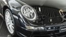 Porsche 911 CARRERA 4 (997.1) Manual