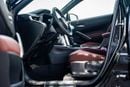 تويوتا كورولا كروس 1.8L COROLLA CROSS 2025 XL