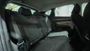 Hyundai Tucson 2024 SMART | AED 1097/Month | 0 DP | 30 Day Return | Warranty | Service History