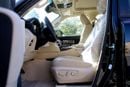 تويوتا لاند كروزر GXR LC300 4.0L PETROL V6 GXR FULL WITH-RDR AT 7S 2026MY