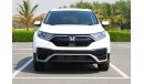 Honda CRV | AWD | Excellent Condition