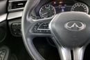 Infiniti QX50 Luxe Sensory Proassist | National Day Celebration | Guaranteed Warranty | 0 Down Payment