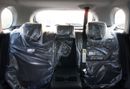 Toyota Urban Cruiser 2026 MODEL TOYOTA URBAN CRUISER 1.5L GLX