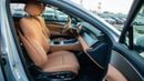 BYD HAN BYD HAN BYD HAN L EV 701KM Premium | Laser Radar |