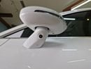 Luxeed R7 2026 CHERY LUXEED R7 EREV ULTRA SUV NEW 0KM