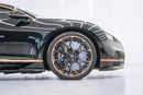 بوغاتي شيرون STANDARD الطبعة النهائية مع ضمان | حالة ممتازة