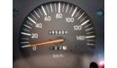 Toyota Coaster TOYOTA COASTER BUS RIGHT HAND DRIVE(PM04181)