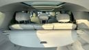 Mercedes Benz EQS 450 4MATIC