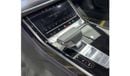 Audi A8 L 60 TFSI quattro 4.0L (460 HP) 2019 Audi A8L S-Line 60TFSI Quattro, October 2025 Audi Warranty, Ful