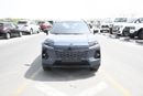 Toyota RAV4 VXR HEV 2.5L full option Ready stock
