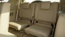 Toyota Prado GXR 4.0L 4WD