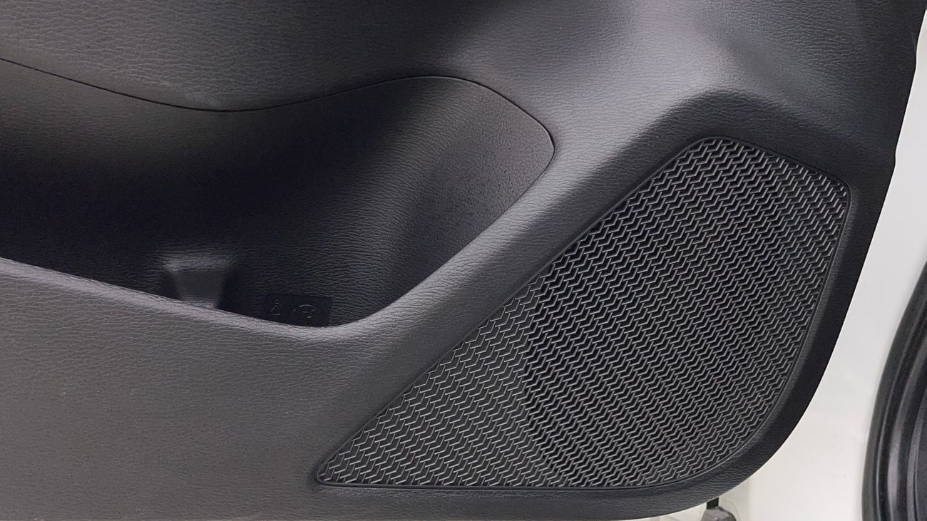 Mitsubishi Outlander 2024 HIGHLINE WITH SUNROOF | AED 1359/Month | 0 DP | 30 Day Return | Warranty