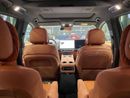 Li Auto L9 ULTRA (NON GCC) Li Auto L9 2025
