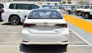 Toyota Corolla TOYOTA COROLLA D-4T 1.2L V4 TURBO 2022 EXPORT PRICE