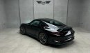 بورش 911 Porsche 911 R limited edition