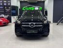 Mercedes-Benz GLS 450 Premium 3.0L (389 HP)