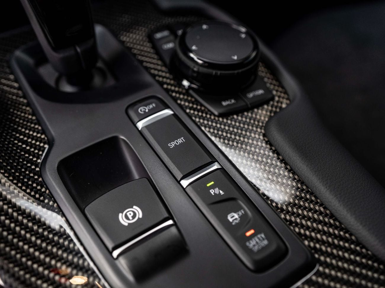 Toyota Supra GR 3.0L