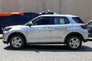 تويوتا ريز LHD 1.2L E FWD PETROL 2025MY (EXPORT ONLY)
