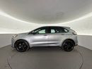 Ford Edge 2.7 ST ECOBOOST AUTO 4WD | Guaranteed Warranty | 0 Down Payment