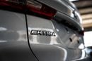 Suzuki Ertiga GL 2025 GCC Specs 7-Seater 1.5L 4 Cylinders GCC Brand New