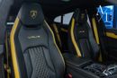 Lamborghini Urus 2023 Lamborghini Urus S, Excellent Condition, European Specs