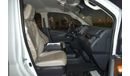 Toyota Granvia PREMIUM 3.5L PETROL  6 SEAT AUTOMATIC