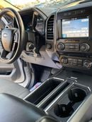 Ford F-150 XLT SPECIAL EDITION