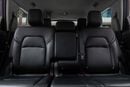 Nissan Pathfinder SV Pathfinder SV | 2,155 P.M | 0% Downpayment | Warranty!