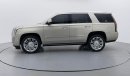 Cadillac Escalade PLATINUM 6.5 | Under Warranty | Inspected on 150+ parameters