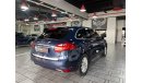 Porsche Cayenne S 4.9L V8 FULLY LOADED