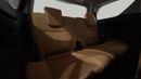 Toyota Fortuner GXR 2022 | AED 1554/Month | 0 DP | 30 Day Return | Warranty | Service History