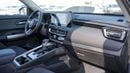 Mitsubishi Destinator Brand New 2026 Mitsubishi Destinator Medium Line 1.5L 7-Seater SUV GCC – Export Only