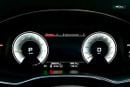 Audi A6 40 TFSI L GCC specs 1,495.00 monthly