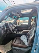 Toyota Prado Adventure 2 Tone 2.8L DSL 2025YM