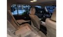 تويوتا لاند كروزر VXR 3.5L 2024 TOYOTA LAND CRUISER VX-R / 5 years ALFUTTAIM warranty