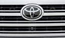 Toyota Land Cruiser 2024 TOYOTA LAND CRUISER 300 SERIES VXR V6 3.5L PETROL TWIN TURBO - EXPORT ONLY