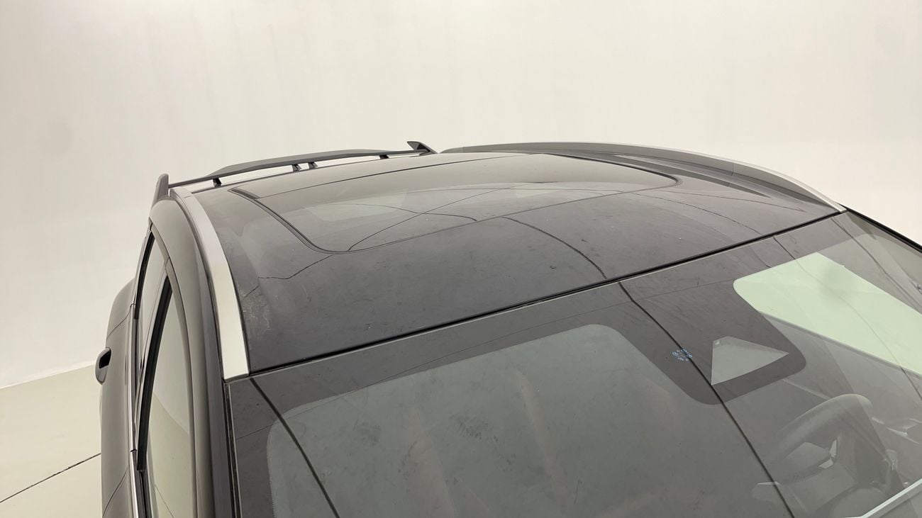 جيلي كول تري GF 1.5 | بدون دفعة مقدمة | اختبار القيادة في المنزل