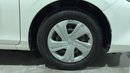 Toyota Yaris 2023 E | AED 601/Month | 0 DP | 30 Day Return | Warranty | Service History