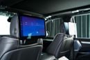 Cadillac Escalade SPORT PLATINUM Brand New-Full Options- Executive Second Row Seating Package