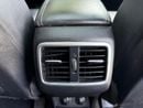 Kia Sportage EX Top 2.4L