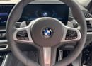 BMW X6 XDrive40i M Sport Right Hand Drive
