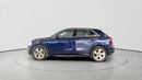 Audi Q3 35 TFSI S-LINE | Guaranteed Warranty | 0 Down Payment