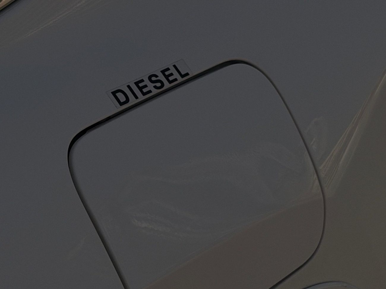 تويوتا لاند كروزر 2024 Model VXR ZX Type Exterior Diesel Engine Full Option Very Clean Title