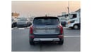 كيا تيلورايد 2020 KIA TELLURIDE SX 4x4 FULL OPTIONS IMPORTED FROM USA