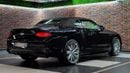 Bentley Continental GTC SPEED | NEGOTIABLE PRICE | FULLY LOADED | NEW