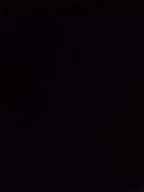 أم جي RX8 LUXURY 2 | بدون دفعة مقدمة | اختبار القيادة في المنزل