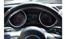 Ford Mustang END OF YEAR OFFERS*  MUSTANG //GOOD CONDITION /SPECIAL REMS