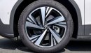 Volkswagen ID.6 Crozz PRO Long Range , Auto-Park , 7 Seaters , 2022 , 0Km , (ONLY FOR EXPORT)